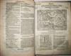 BIBLES, etc.  1573  The holie Byble [including The Booke of Common Prayer].  Bishops version. Lacks general title and next 15 prelims.